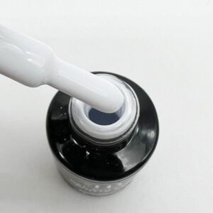 Gel polish 21 IB- 5ml