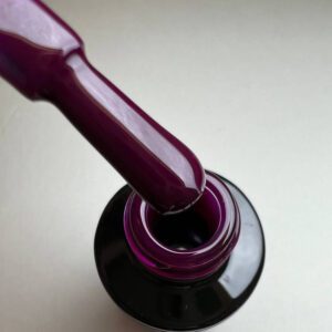 Gel polish 23 IB- 5ml