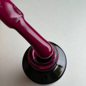 Gel polish 24 IB- 5ml