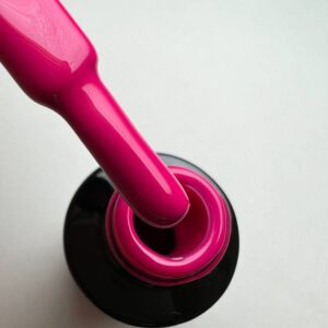 Gel polish 25 IB- 5ml