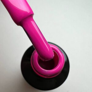 Gel polish 26 IB- 5ml