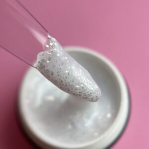 Gel Builder Glitter 03 IB 15ml