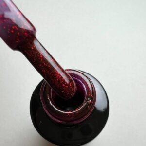 Gel polish 31 IB- 5ml