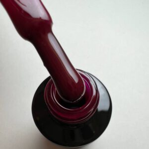 Gel polish 32 IB- 5ml