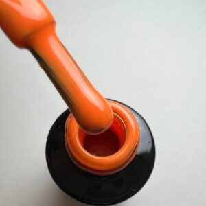 Gel polish 33 IB- 5ml