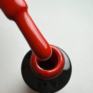Gel polish 35 IB- 5ml