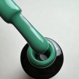 Gel polish 47 IB- 5ml