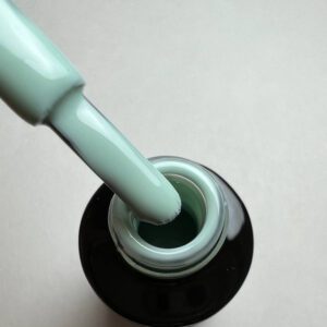 Gel polish 48 IB- 5ml