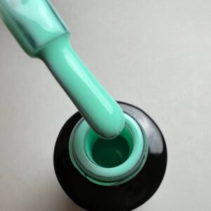 Gel polish 49 IB- 5ml