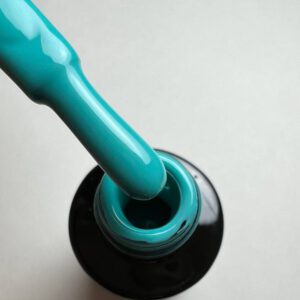 Gel polish 50 IB- 5ml