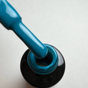 Gel polish 51 IB- 5ml