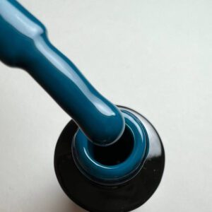 Gel polish 52 IB- 5ml