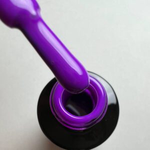 Gel polish 56 IB- 5ml