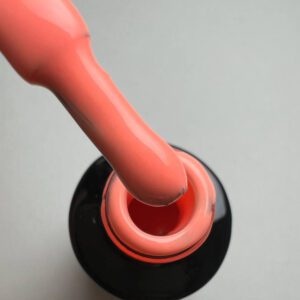Gel polish 59 IB- 5ml