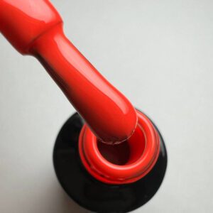 Gel polish 62 IB- 5ml