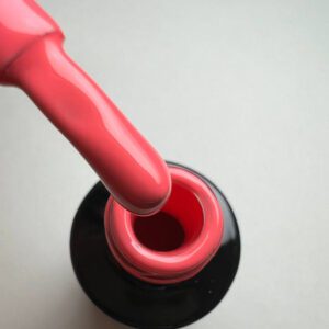 Gel polish 63 IB- 5ml