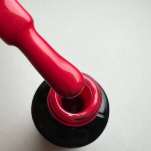 Gel polish 64 IB- 5ml