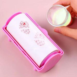 LIMPIADOR DE STAMPING