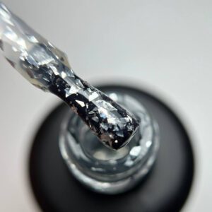 Top Coat Flakes 02 IB