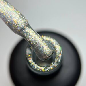 Top Coat Flakes 03 IB