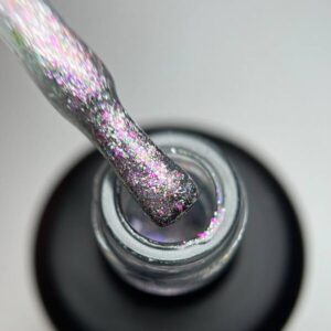 Top Coat Flakes 04 IB