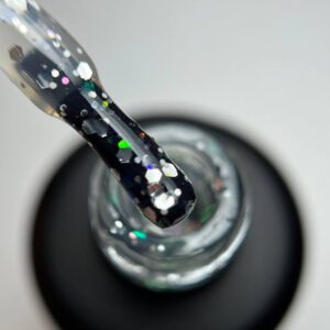 Top Coat Flakes 05 IB