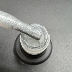 Base Rubber Funny 01 IB- 10ml