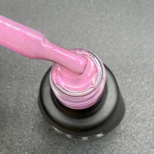 Base Rubber Funny 02 IB- 10ml