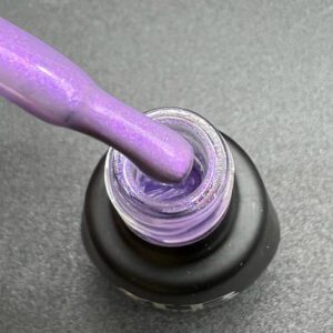 Base Rubber Funny 03 IB- 10ml