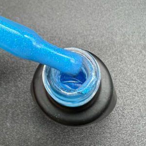 Base Rubber Funny 04 IB- 10ml