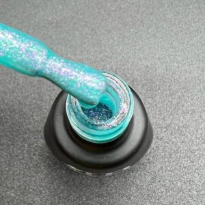 Base Rubber Funny 05 IB- 10ml