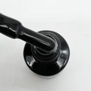 Gel polish 22 IB- 5ml