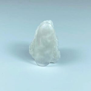 Polvo Acrílico 40Gr. clear IB