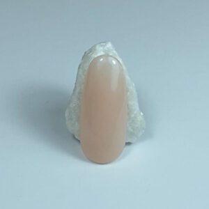 Polvo Acrílico COVER PINK IB 40gr.