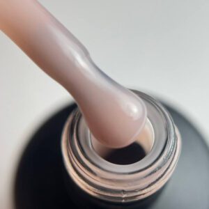 Base Rubber Cover Pink IB 15ML.