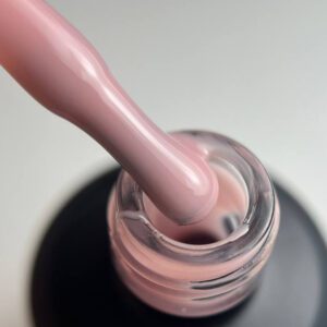 Base Rubber Cover Pink 2 IB 15ML.