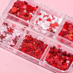 corazones decoracion