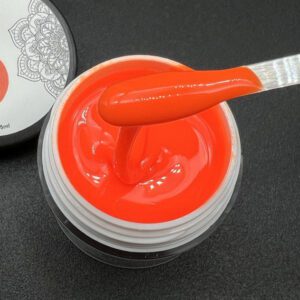 Gel Builder Color 10 IB 15ml