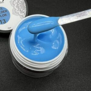 Gel Builder Color 13 IB 15ml