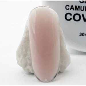 Gel camuflaje Cover IB 30ML