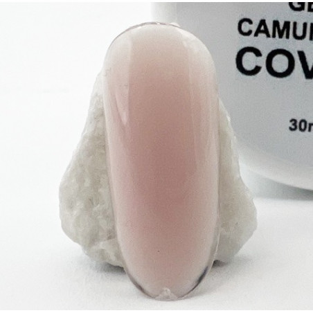 Gel camuflaje Cover IB 30ML