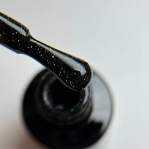 Gel polish Flash 65 IB 5ml