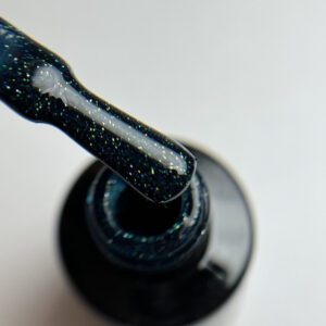 Gel polish Flash 66 IB 5ml