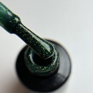 Gel polish Flash 67 IB 5ml