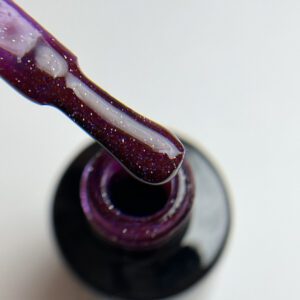 Gel polish Flash 70 IB 5ml