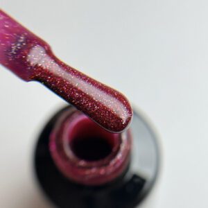 Gel polish Flash 71 IB 5ml