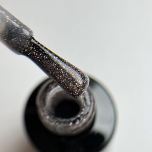 Gel polish Flash 72 IB 5ml