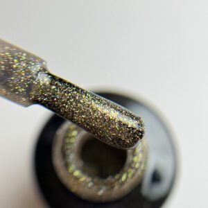 Gel polish Flash 73 IB