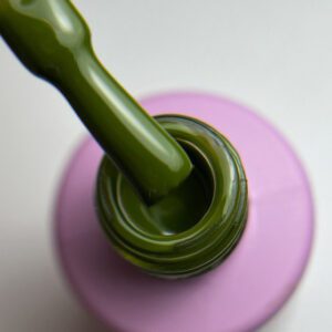 Luxury Collection 109 IB 5ml