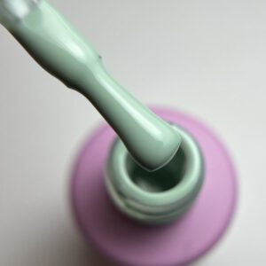 Luxury Collection 04 IB 5ml